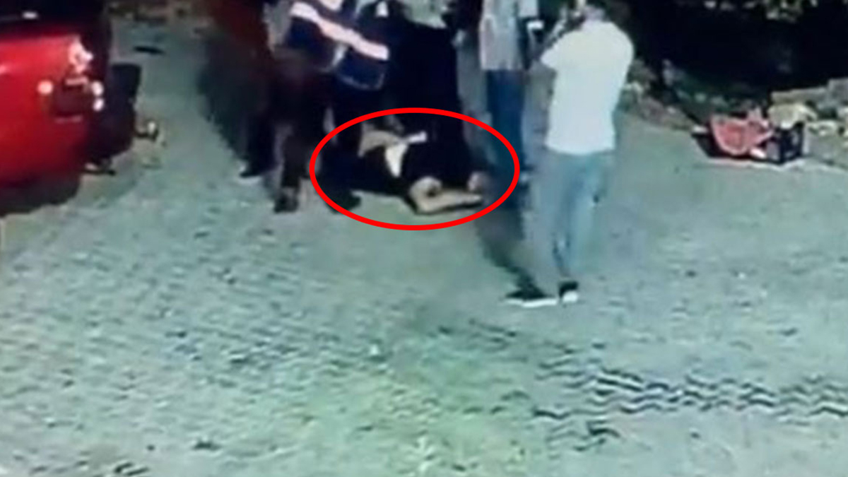 Yolsuzluk haberi nedeniyle evi basılan gazeteci mesleği bıraktı