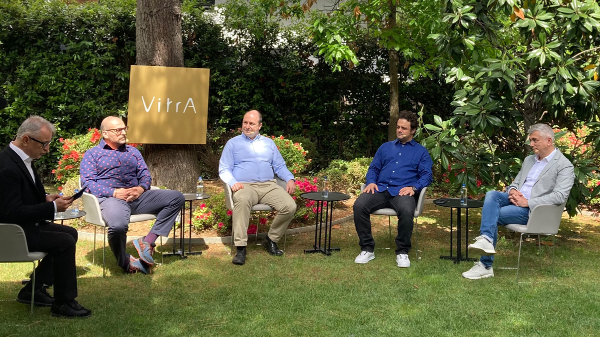 Turizmde kişiye özel 'yapboz' seyahat dönemi