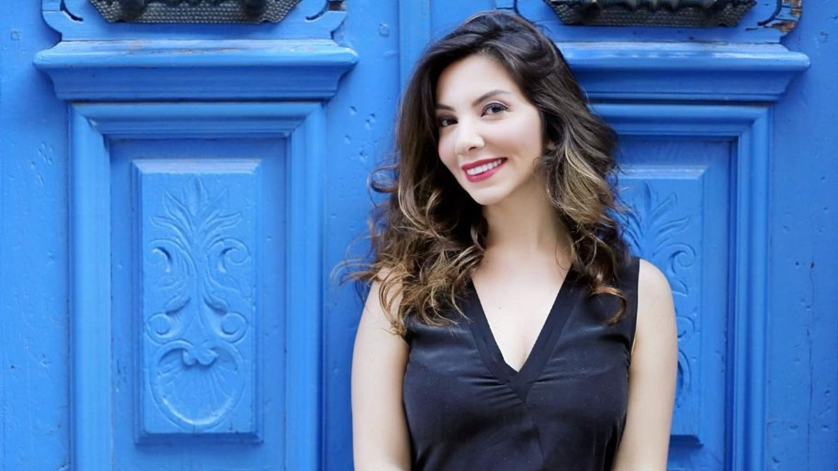 Meltem yılmazkaya boyu