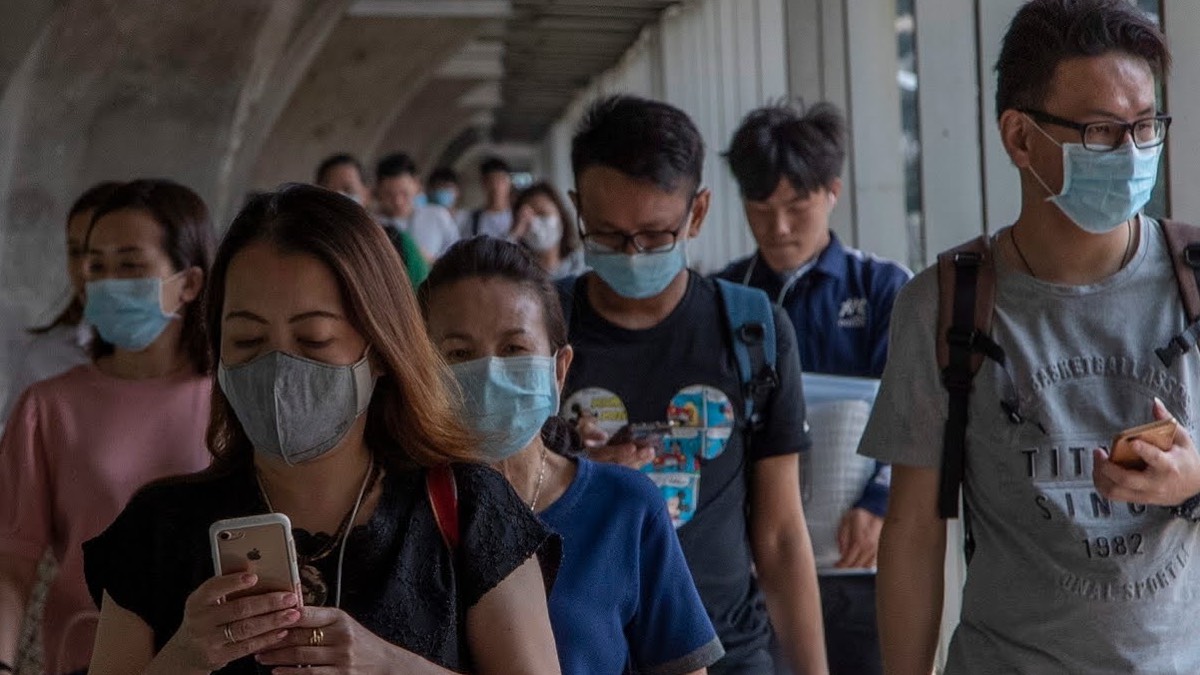 DSÖ, varyant isimlerine el attı