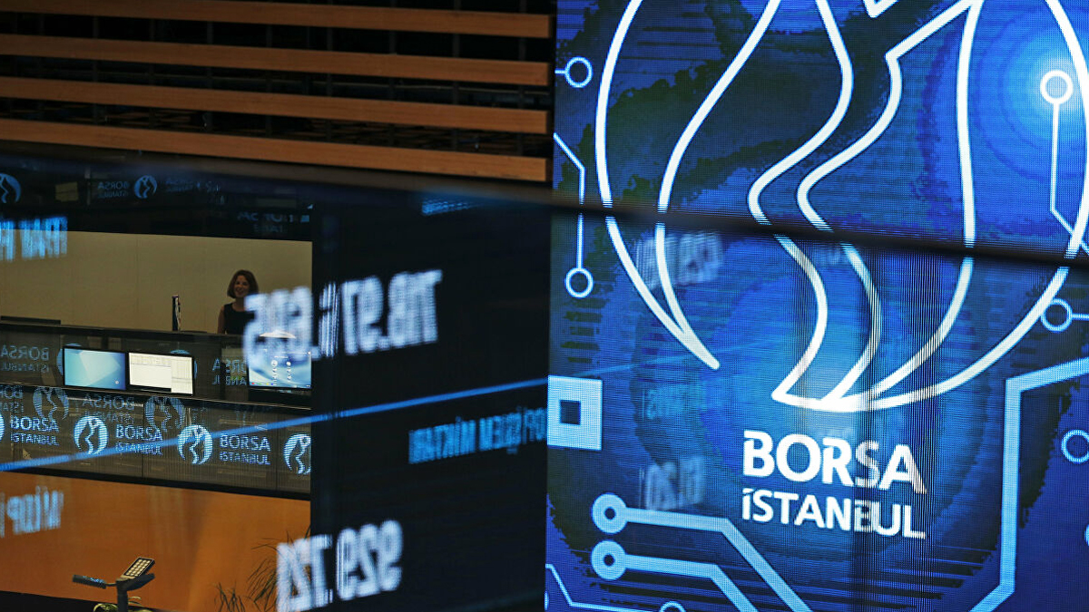 Yatırımcı borsaya temkinli: Hisseleri el tutma süresi değişti