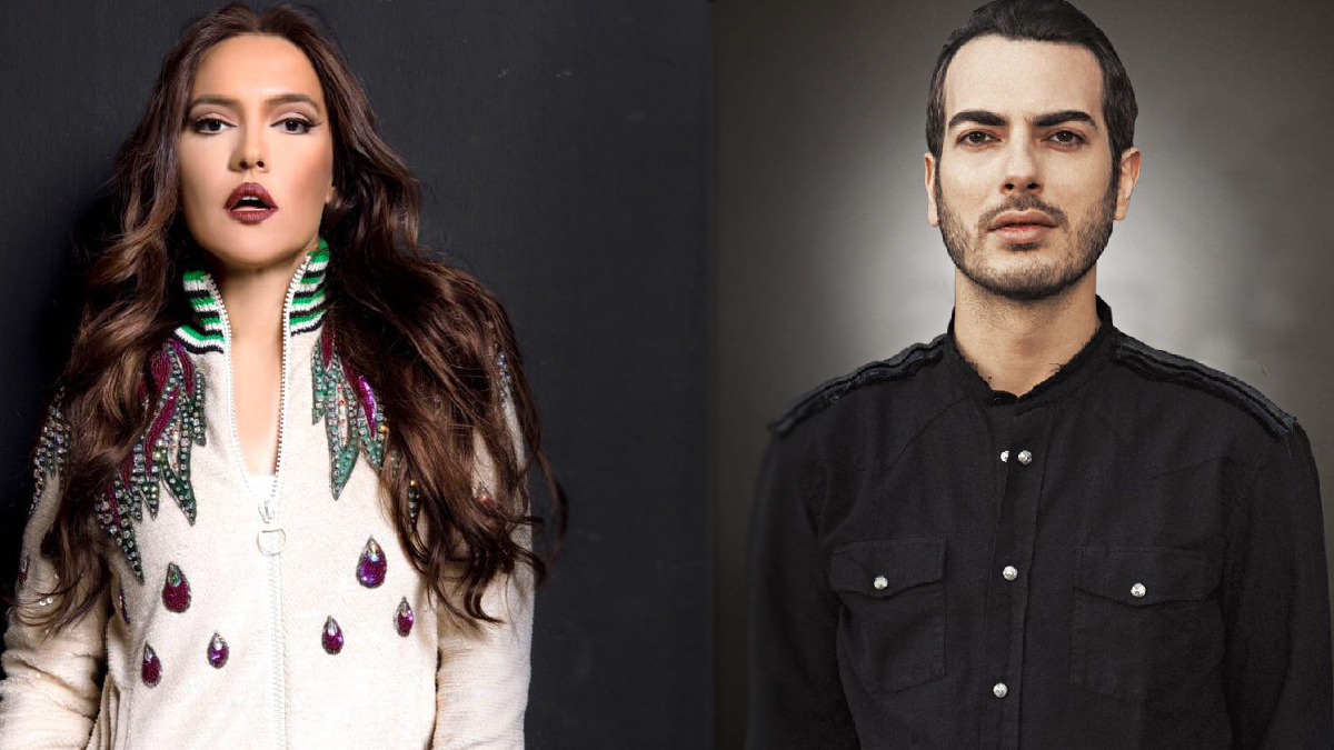 Sanatçılardan 'kademeli normalleşme' kararına tepki