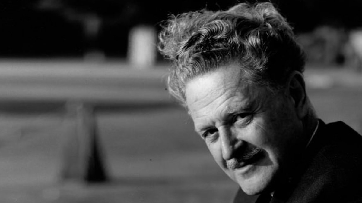 Nazım Hikmet, düzenlenecek etkinliklerle anılacak