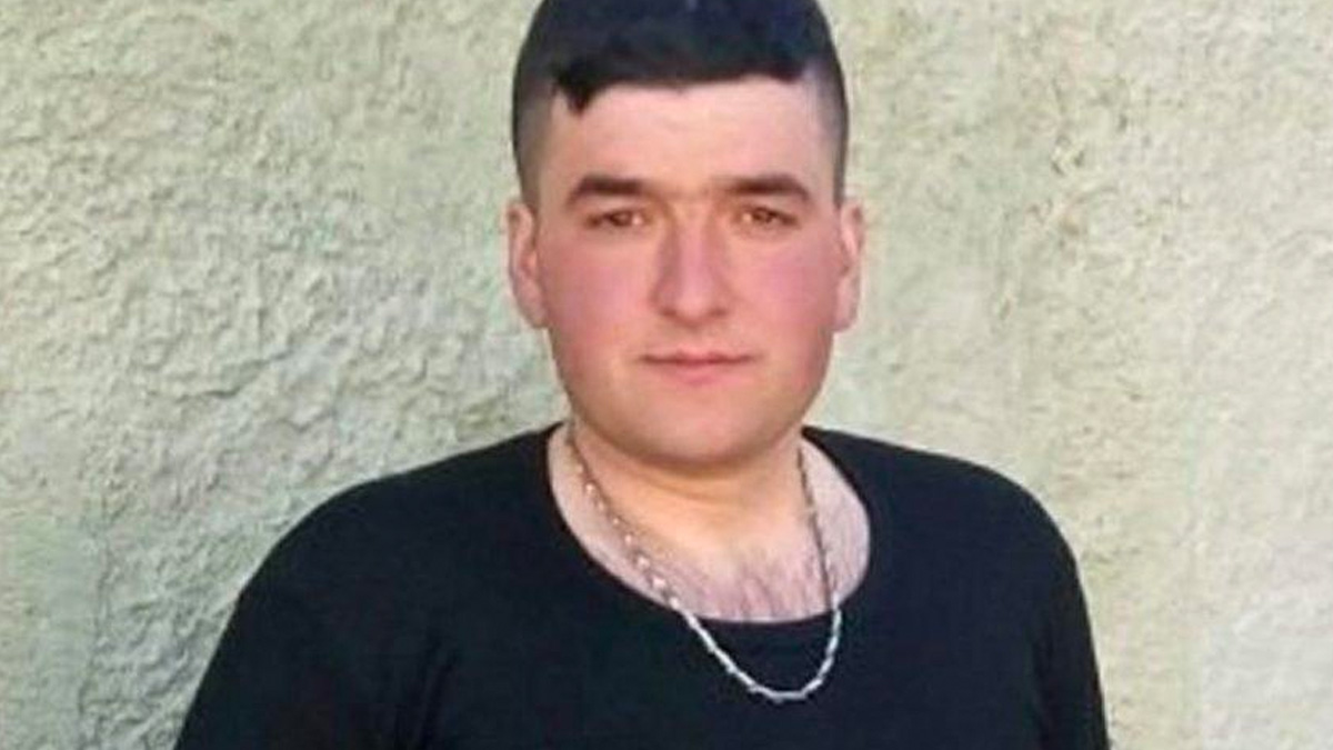 Musa Orhan savunma yapmadı, dava ertelendi