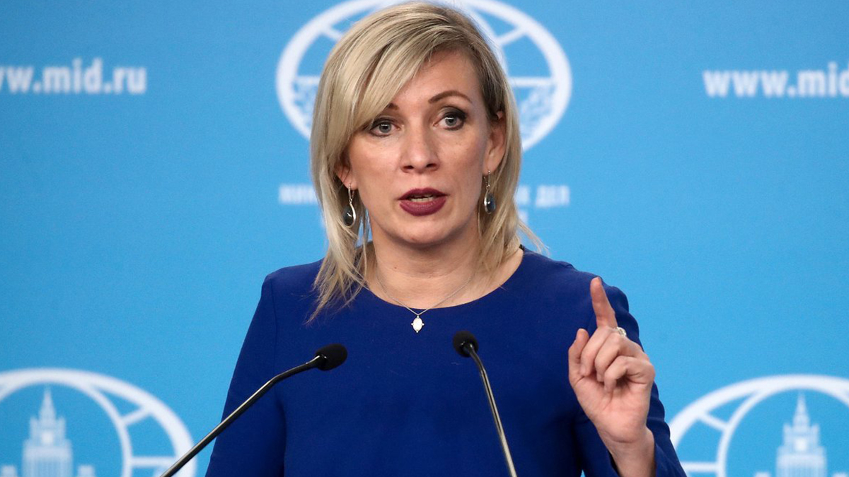 AB liderlerinin dinlenmesi, buzdağının görünen kısmı