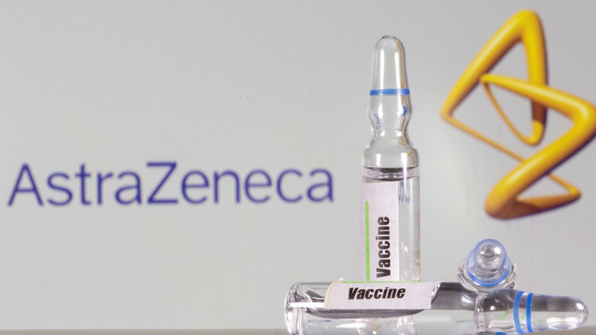 Kanada’dan AstreZeneca kararı