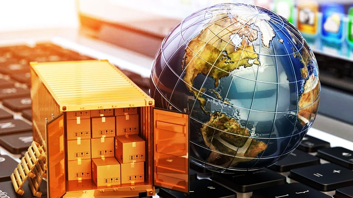 Mayıs'ta da hiçbir şey değişmedi: Dış ticaret açığı önlenemiyor