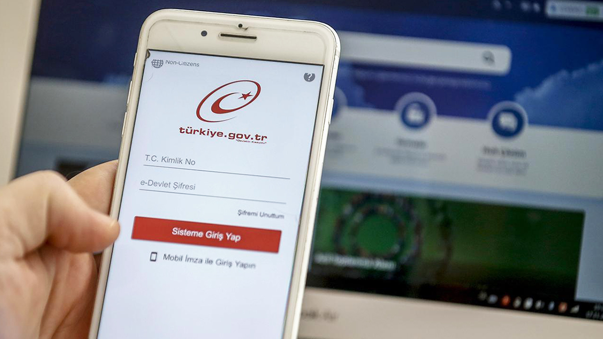 Profesör ve doçentlere 'bilirkişi' kolaylığı: Temel eğitimden muaf tutulacaklar