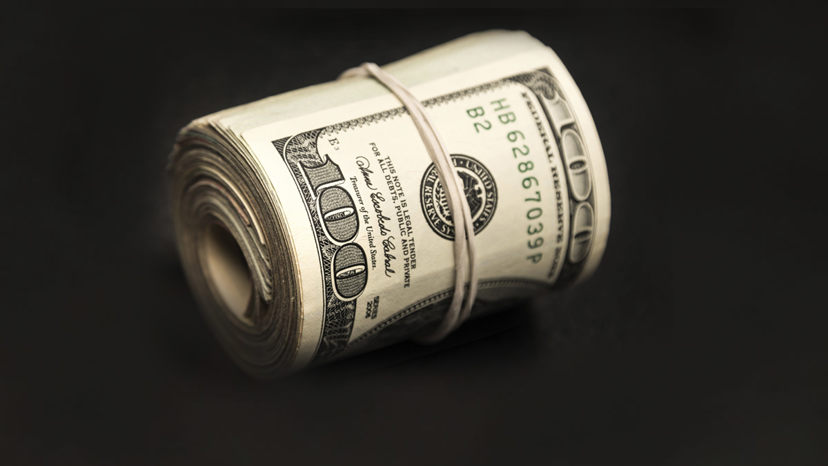 Dolar haftanın dördüncü gününe nasıl başladı?