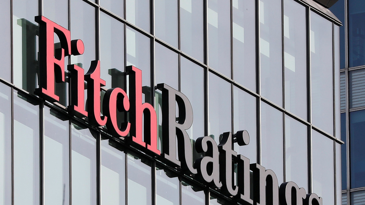 Fitch'ten Türkiye yorumu: Oynaklık Türk bankalarını vuruyor