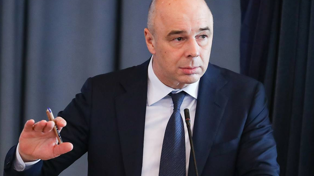 Varlık fonu, dolar rezervlerini 'sıfırlıyor'