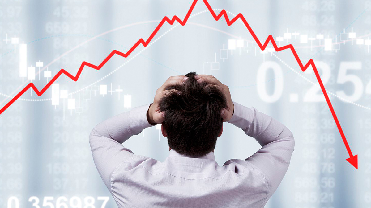 Enflasyon rakamlarında büyük çelişki: Sadece 5 aylık rakam yüzde 16