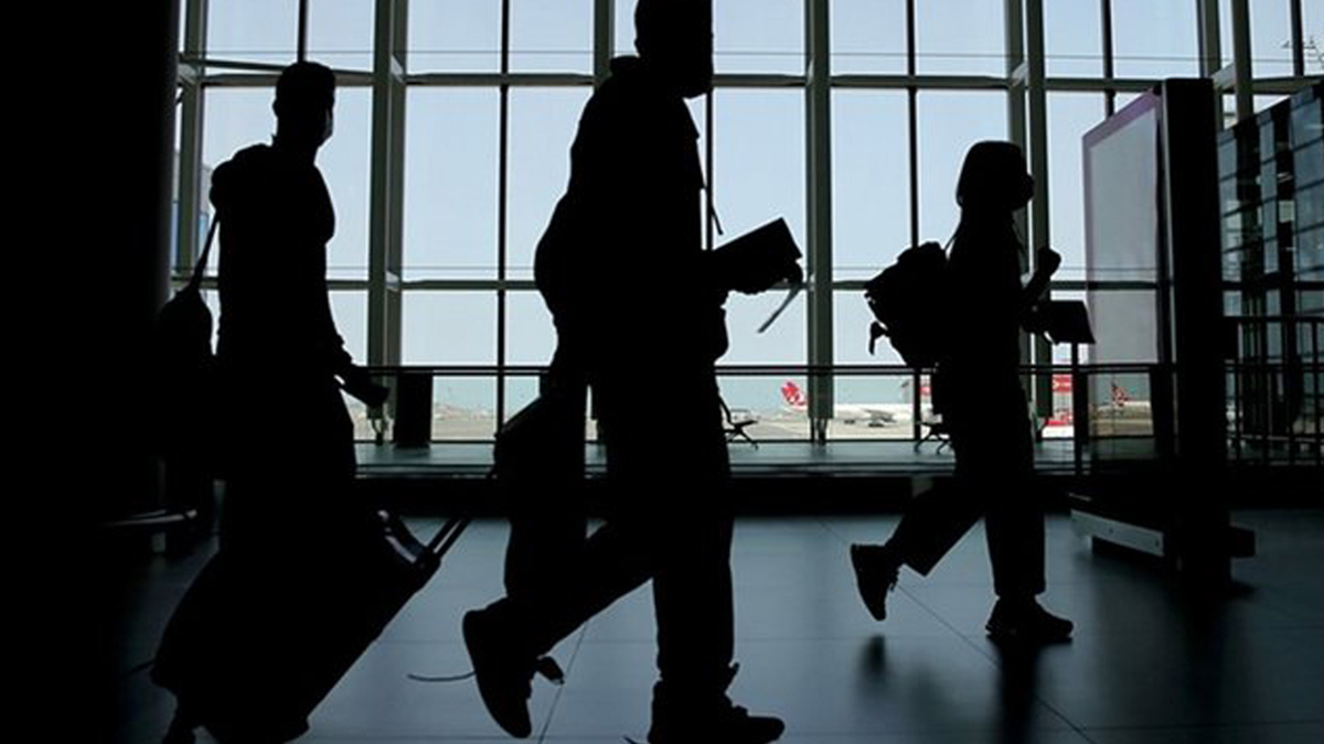 Ağbaba: Adana Karataş Belediyesi 'olmayan mehteran takımıyla' insan kaçırmış