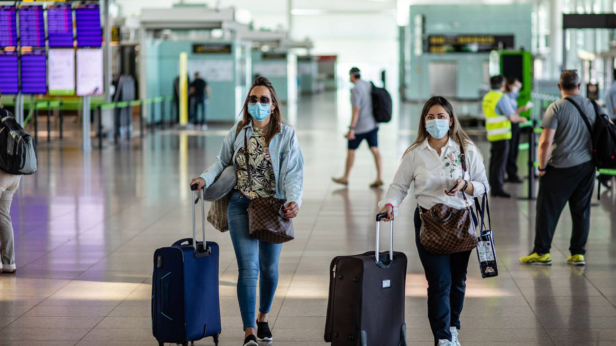 İngiltere Türkiye’yi 'kırmızı liste'den çıkarmadı