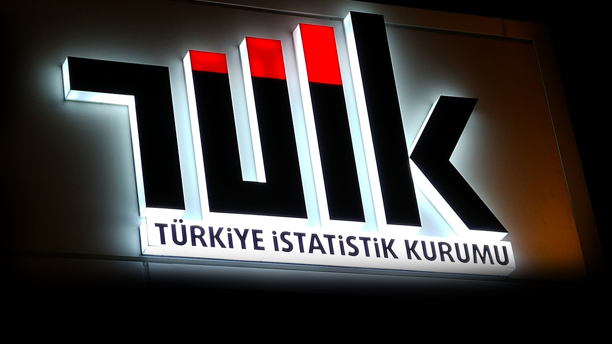 TÜİK'ten yanlış girilen enflasyon verisi açıklaması: Sehven oldu - Vimarsana News