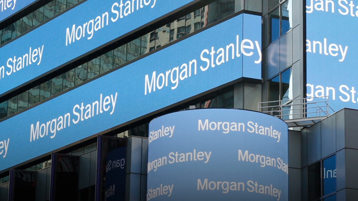 Morgan Stanley'den dikkat çeken Türkiye yorumu