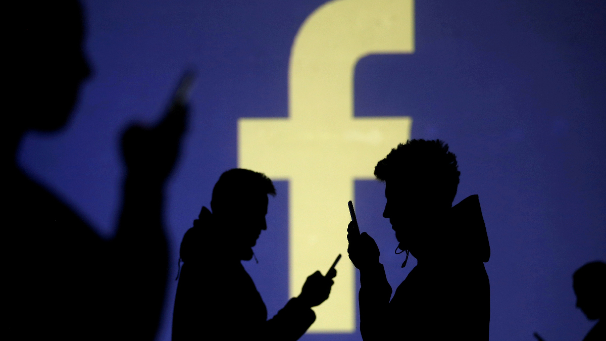 AB ve İngiltere'den Facebook’a rekabet soruşturması