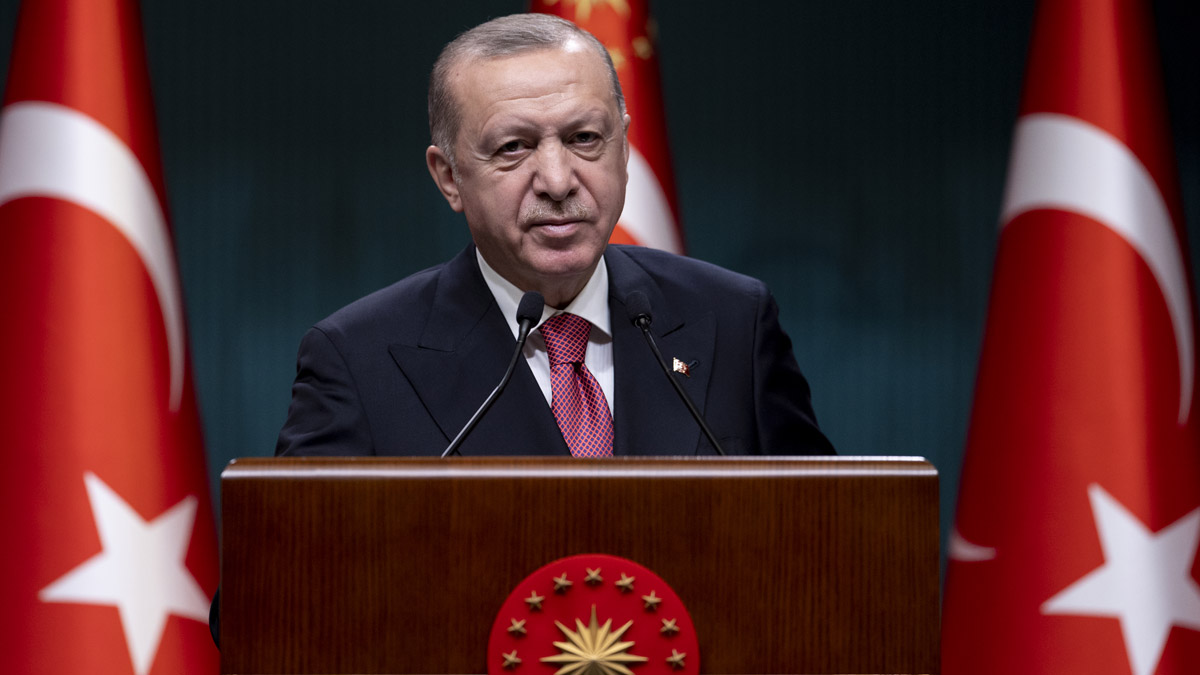 Bakanlar Toplantısı erkene alındı