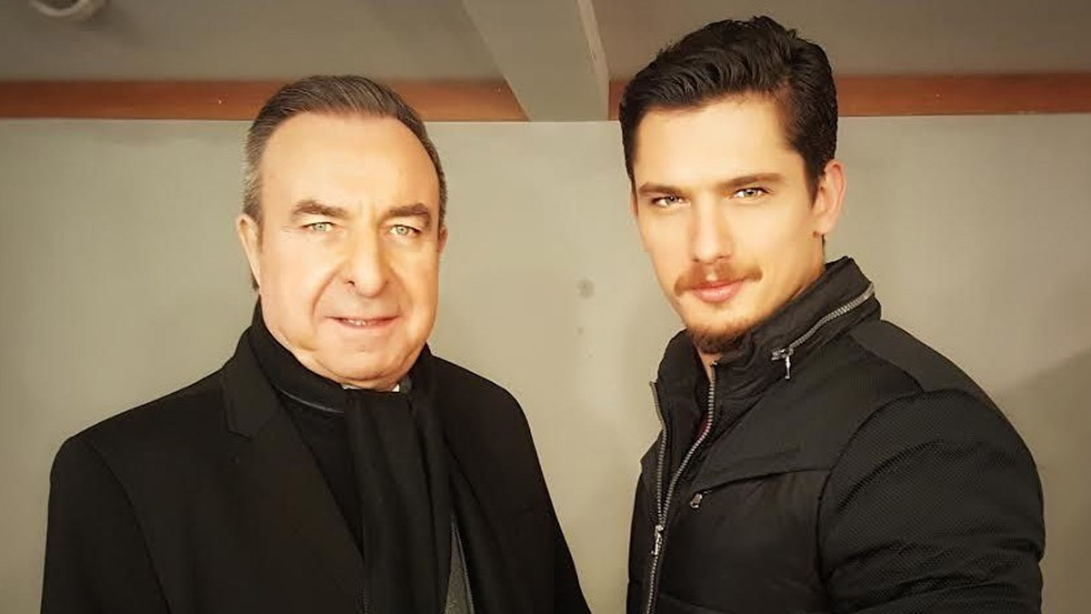 Kanserle mücadele eden Arka Sokaklar oyuncusundan haber var