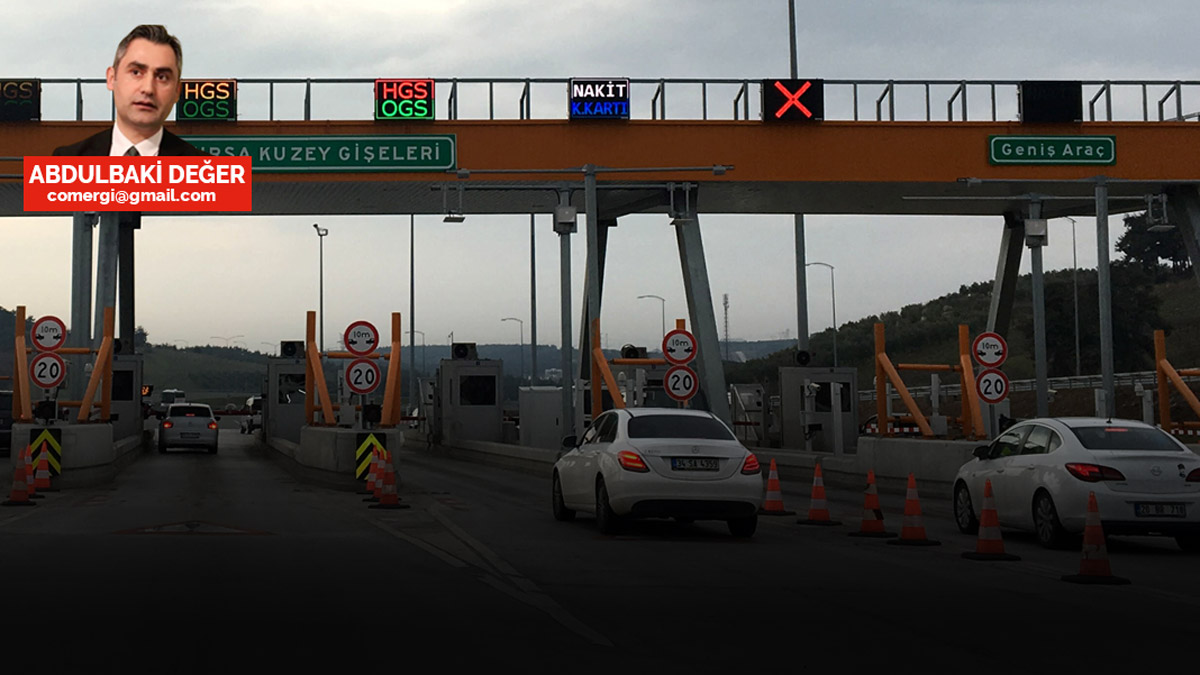 Resmi söylem, şenlikli toplum veya zam değil güncelleme!