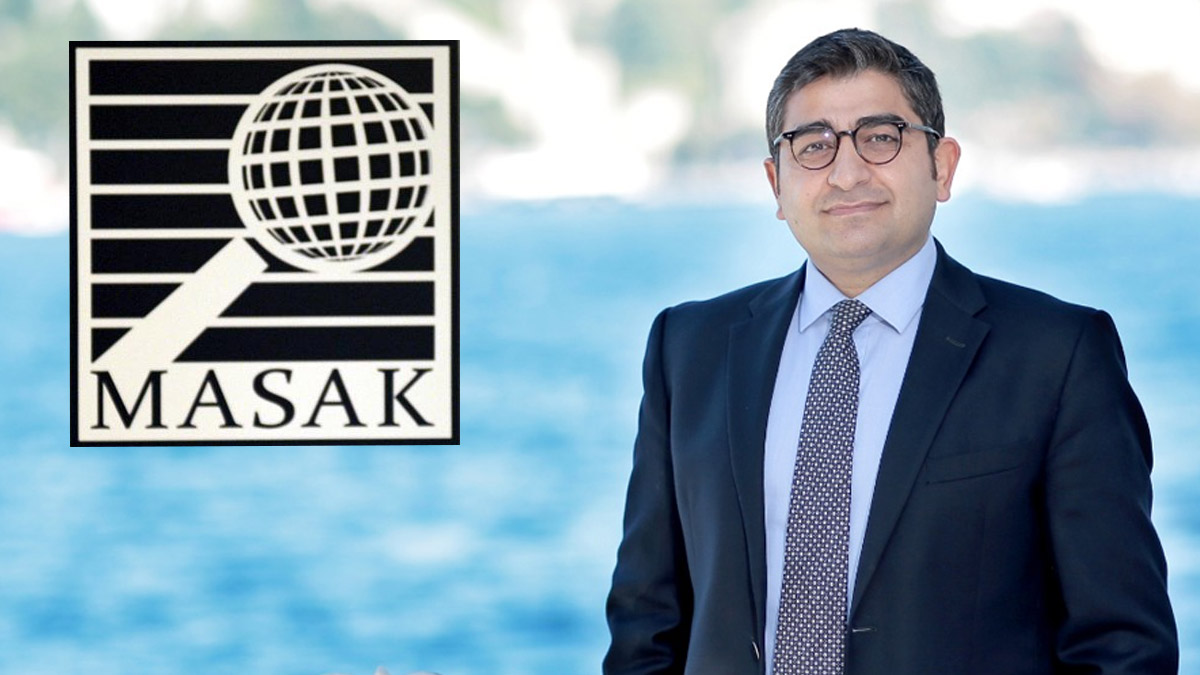 SBK soruşturmasında dikkat çeken çelişki