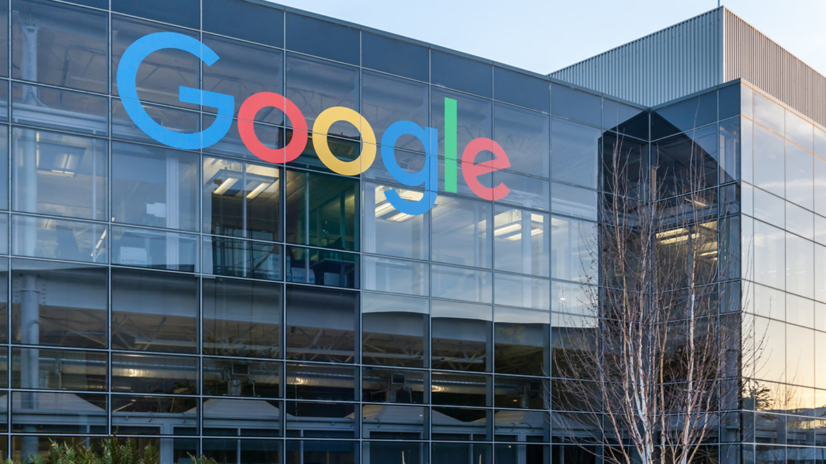 Google'a bir ceza daha