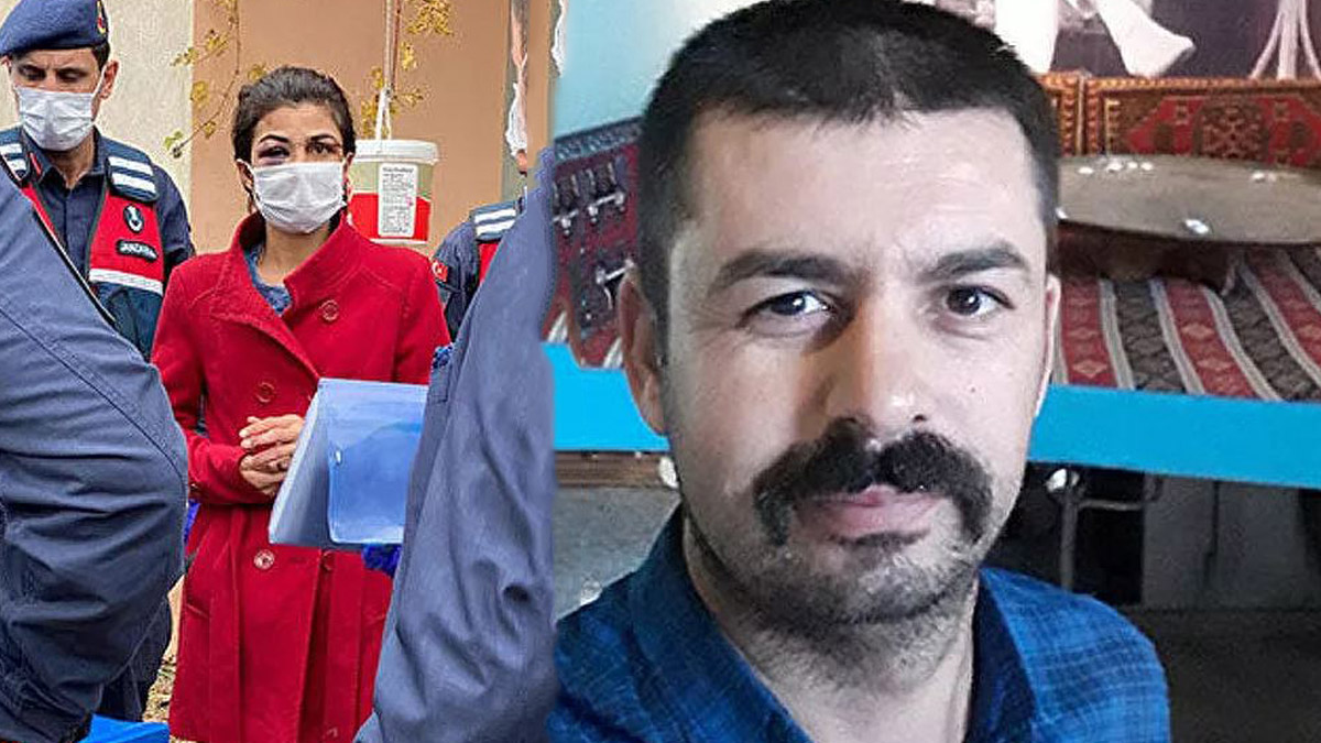 Melek İpek davasında gerekçeli karar: Muhtemel saldırıya karşı savunma, meşru müdafaadır