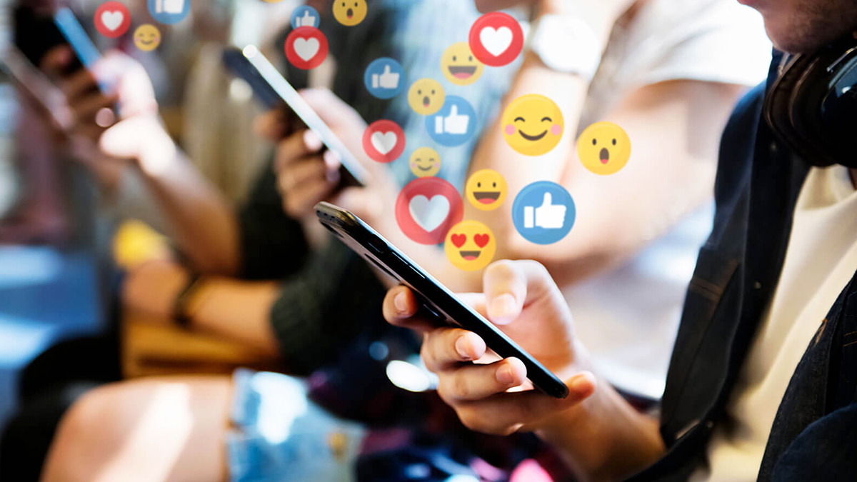 O sosyal paylaşım sitesinde yapay zekayla üretilen içerikler böyle işaretlenecek! Kullanıcılar uyarılacak