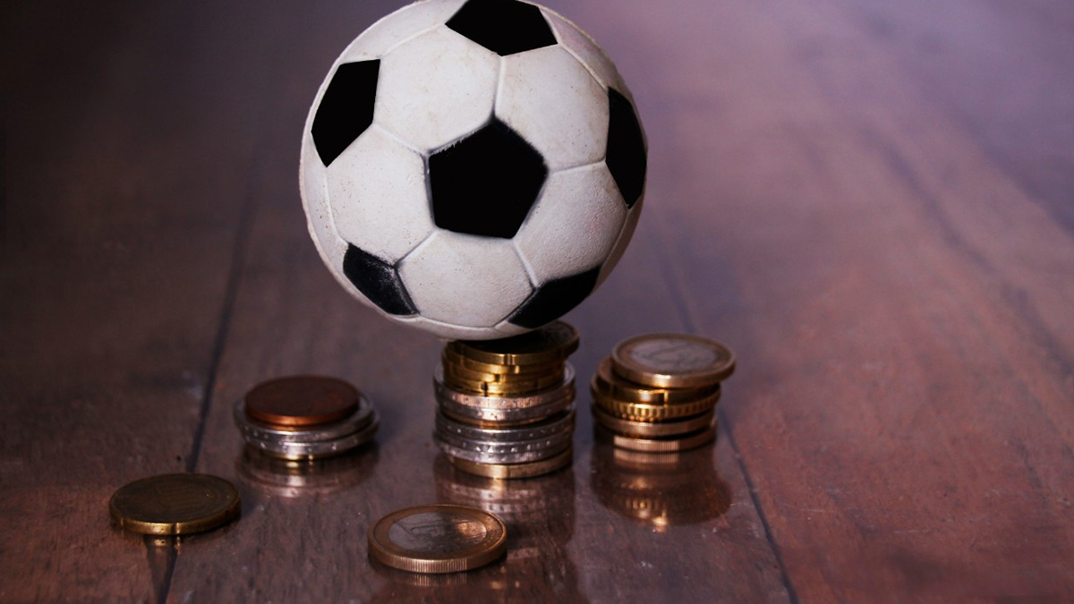 Futbol dünyasının en değerli ismi 190,2 milyon euro