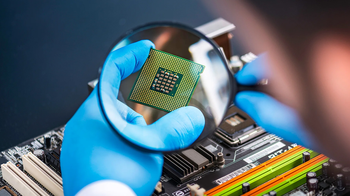 Otomotiv sektörüne nefes aldıracak hamle: Alman devinden 1 milyar euroluk yatırım