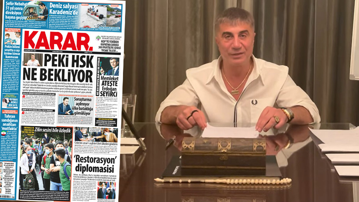 Peki HSK ne bekliyor