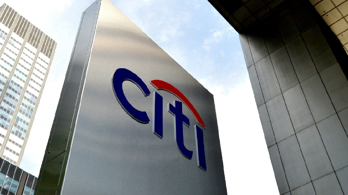Citigroup duyurdu: Türkiye'deki aracılık birimi kapanıyor