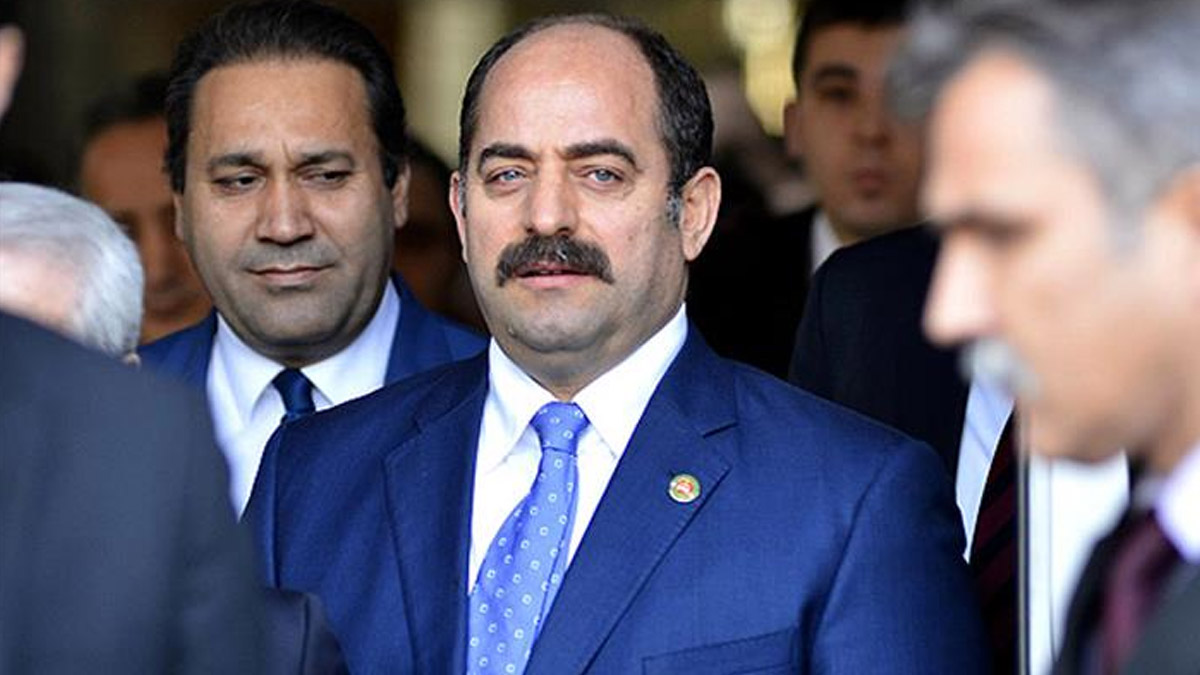 Hrant Dink davasında 13 sanık hakkında kritik talep