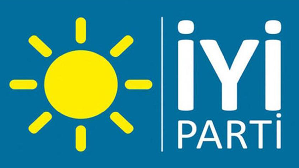 Ak Parti’den istifa eden 200 kişi İYİ Parti saflarına katıldı