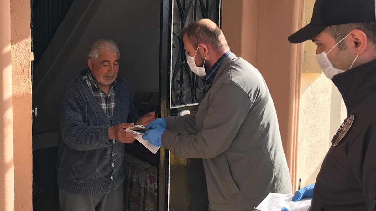 1100 tl pandemi sosyal yardim basvurusu nasil yapilir iste basvuru sorgulama sayfasi 1100 tl pandemi sosyal yardim basvurusu nasil yapilir iste basvuru sorgulama sayfasi
