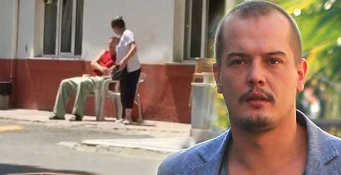 Arda Kural artık ait olduğu yerde