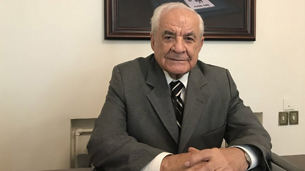 Nurettin Sözen'den müsilaj açıklaması: Erdoğan artıma projelerini durdurdu