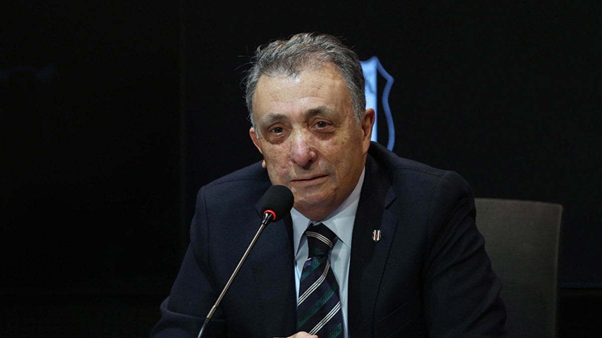 Son dakika! Kulüpler Birliği'nden 'yabancı kuralı' bildirisi