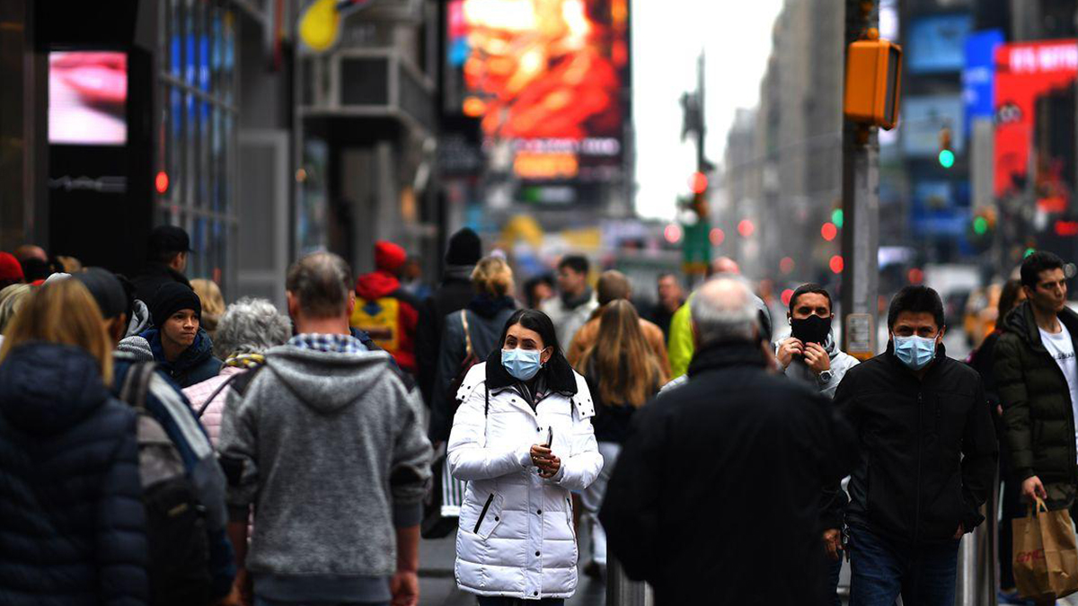 Latin Amerika ülkelerinde can kaybı artıyor