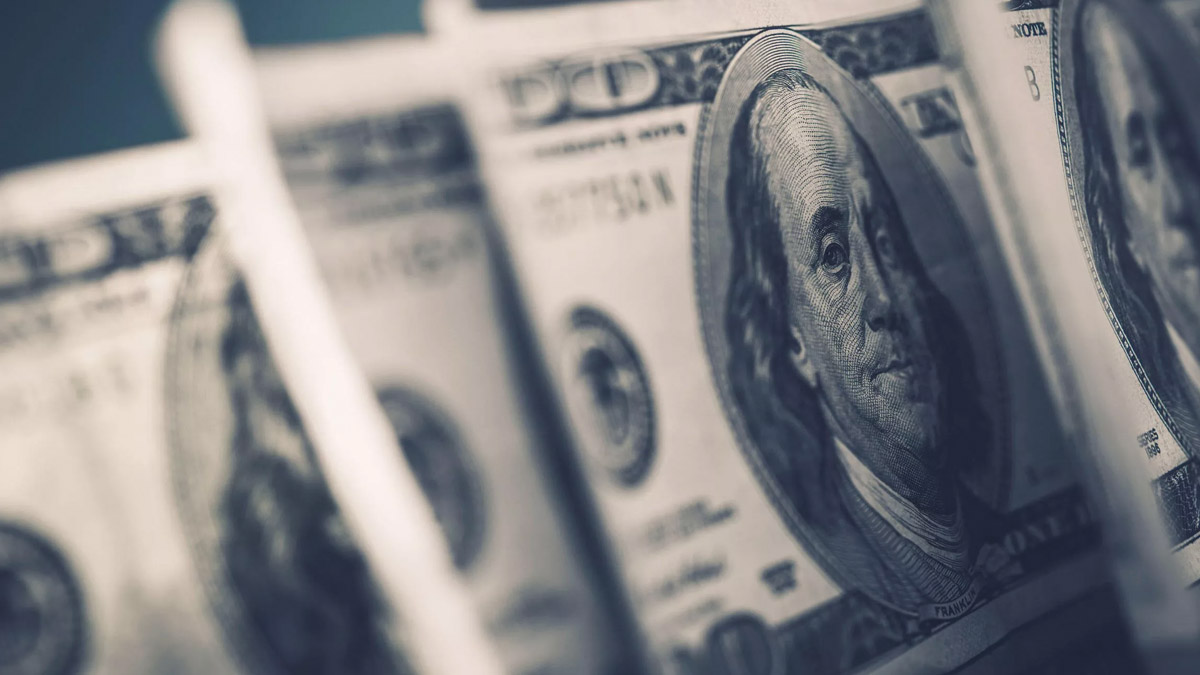 Fitch'ten Türkiye için yıl sonu dolar tahmininde korkutan rakam