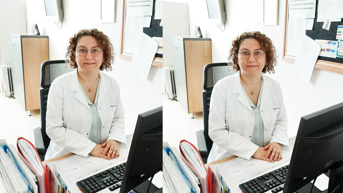 Aktif iş hayatı için tercih: Periton diyalizi