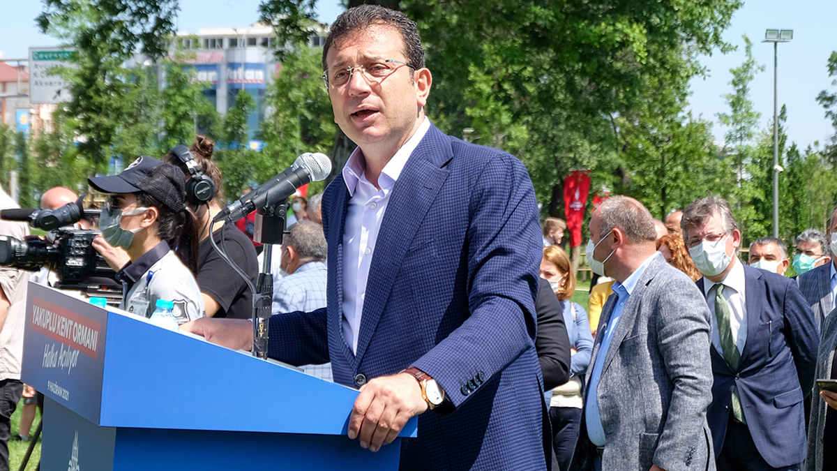 İBB'nin sosyal kartları artık bakkallarda da geçecek