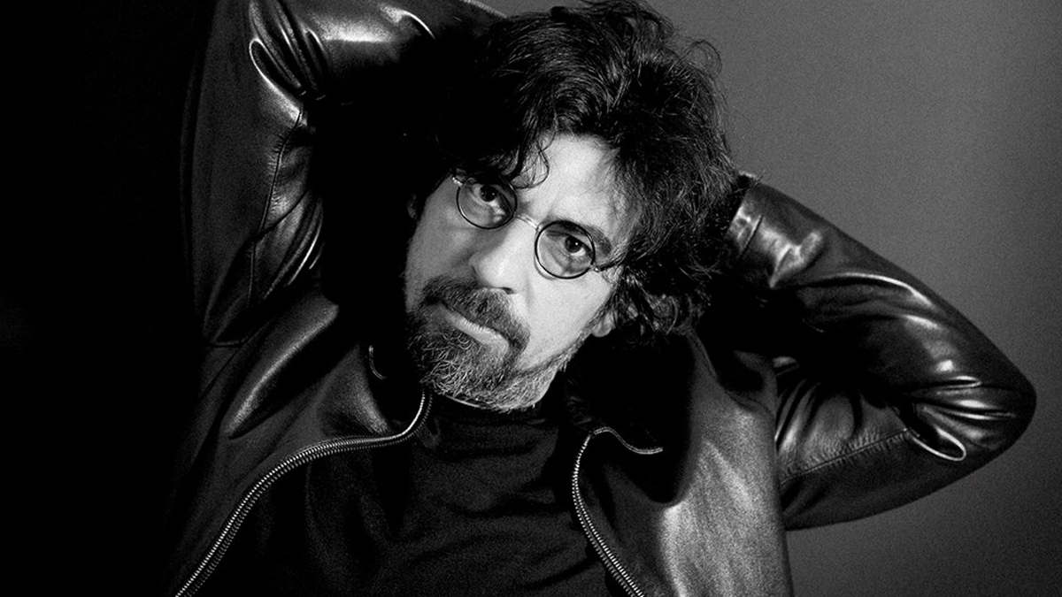 Okan Bayülgen'in yeni adresi belli oldu