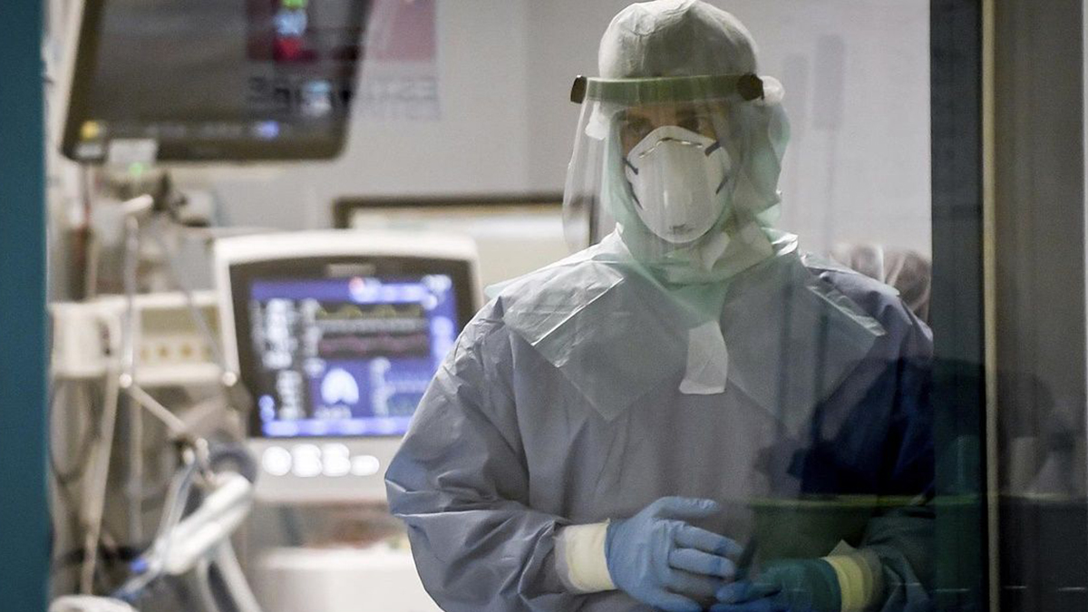 Son dakika... 11 Haziran koronavirüs tablosu açıklandı