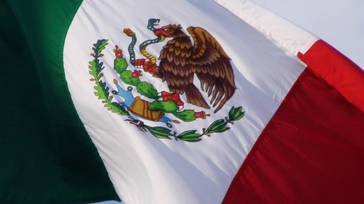 Meksika’da gazeteciler ayakta: Cinayetlerin en büyük sebebi cumhurbaşkanı