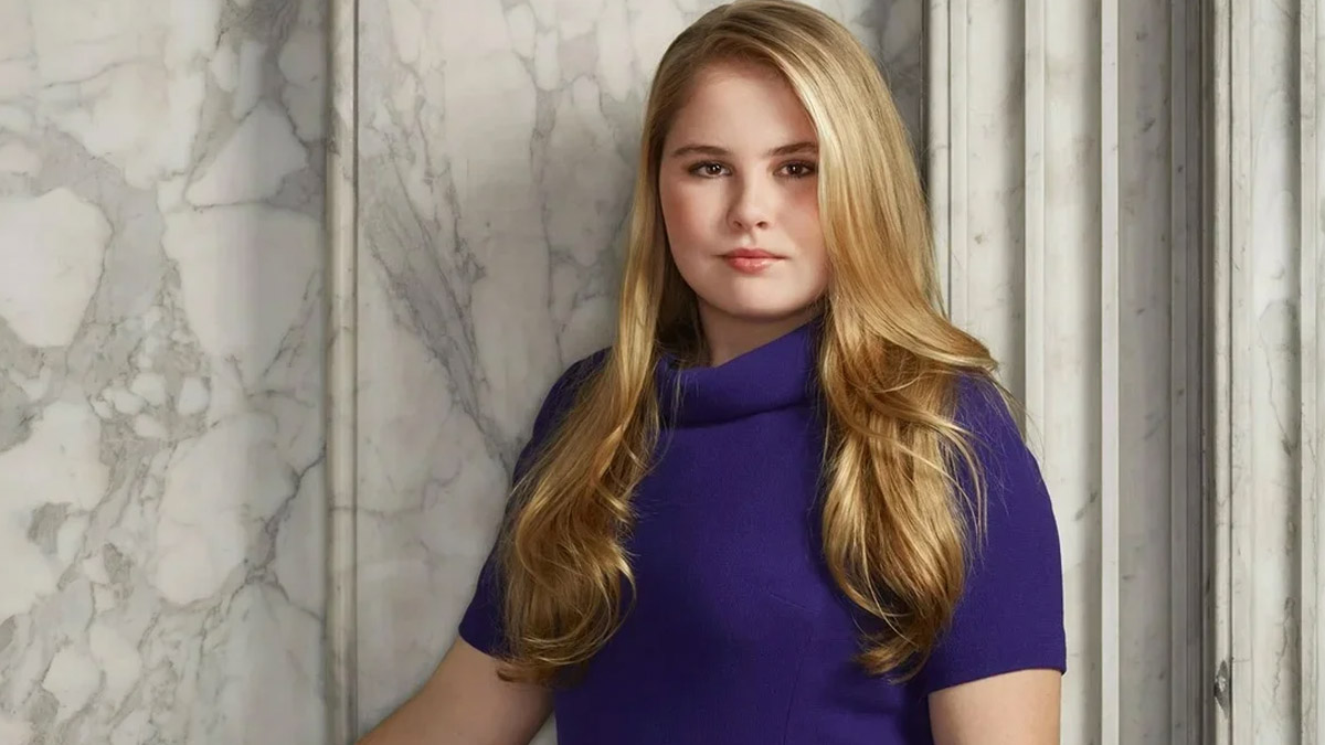 Hollanda tahtının varisi 1.6 milyon euroluk gelirinden feragat etti