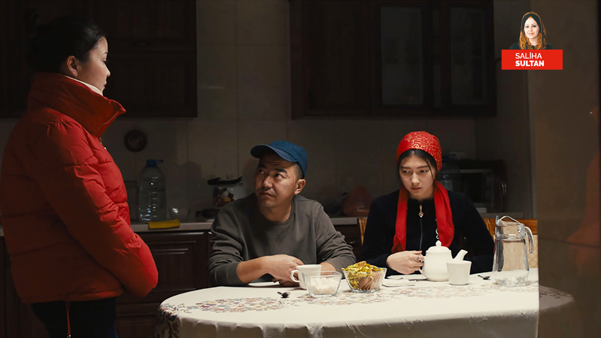 İstanbul'un festivali salonlara geri döndü