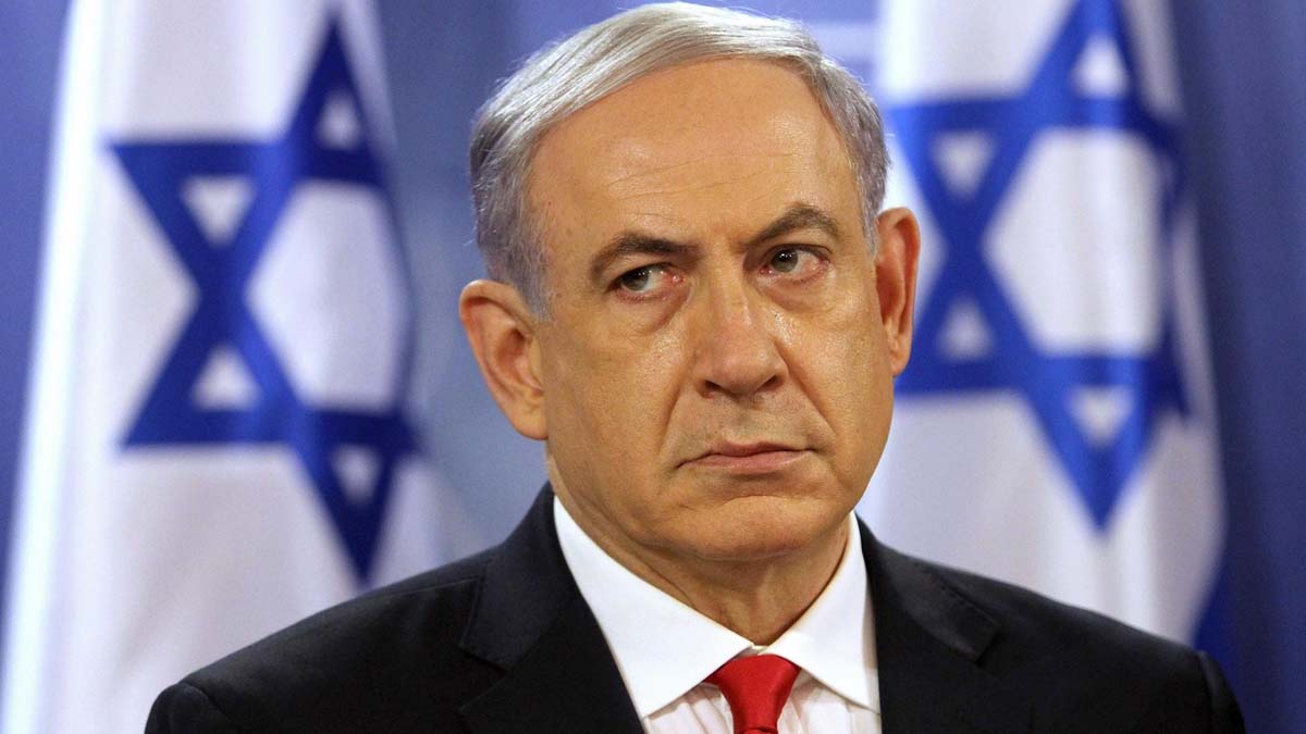 Netanyahu devri bitiyor: Güven oylaması yapılacak