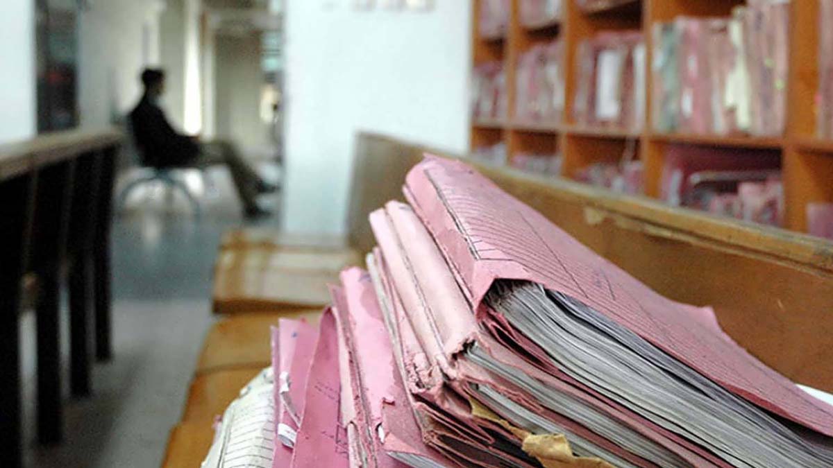 İYİ Partili Ataş: Türkiye'de her 4 kişiden 1'i icralık