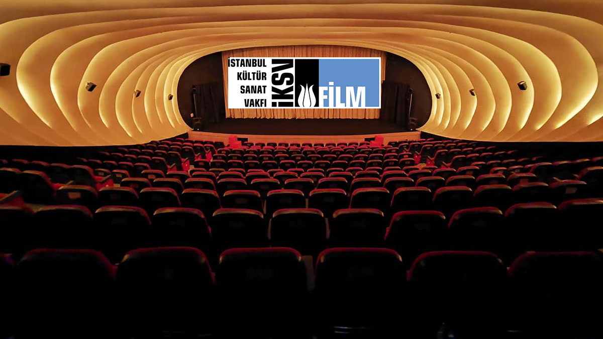 İstanbul Film Festivali 2021 ne zaman, hangi salonlarda hangi filmler gösterilecek?